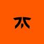 G2 Esports.exe (was deleted at: 2020-12-16T13:46:53.0632818Z)