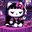 Sush1_
