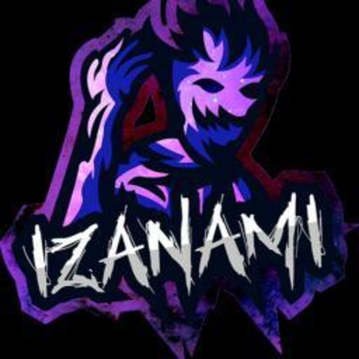 Join the Izanami | OnLyFuN Discord Server!