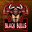 BlackBulls team