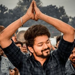 Antonio Sant Collins