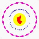 Karnataka Cricket Board