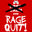 RageQuit °O°