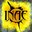 INAE Magnus (was deleted at: 2020-02-24T18:15:54.7875470Z)