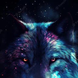 Sky_5