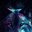Sky_5