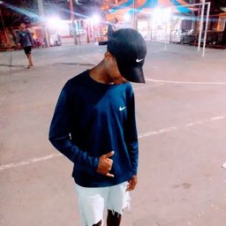 David jose dos santos