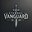 Eternal Vanguard