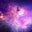 GALAXY@TEAM