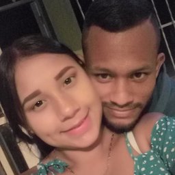 Jose Gregorio Rondon Oropeza