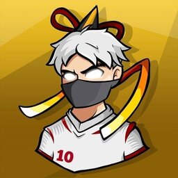 Devoradors6