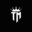 TEAMTM