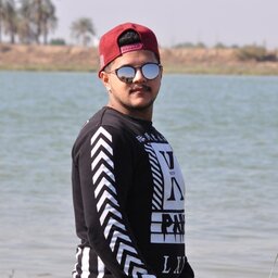 Khafaji_