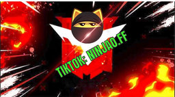 NINJAO_FF
