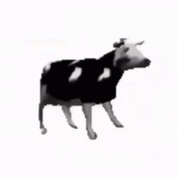 raimono_