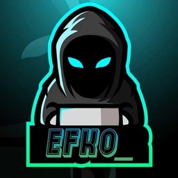 eFkoo_
