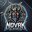 NOVAK ESPORTS