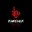 KNIFETALK KROP