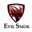 Evil SMOK