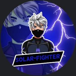 solarfighter