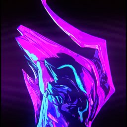 Cronexe