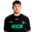 kyr0n1