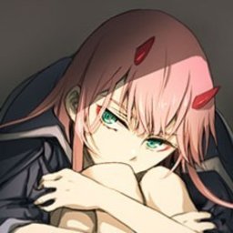 AkaiKoori