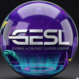 GESL•