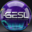 GESL•