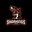 SHARKINGS GAMING