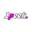 -fasty1337