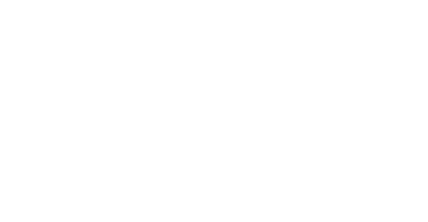Antlion Audio