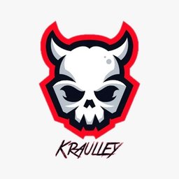 Kraulley