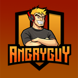 angryguy