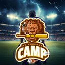 RJ CRICKET CAMP CRICK KINGDOM 🏆