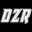 drakazarespect