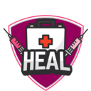 High School Esport Amateur League