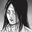 eren ale