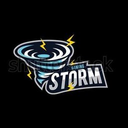 MrStorm