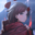 Meru#