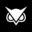 Wilyam_Drego