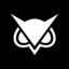 Wilyam_Drego