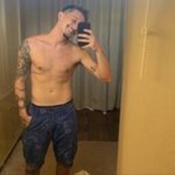 Matheus Sgorlon
