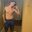 Matheus Sgorlon