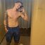 Matheus Sgorlon