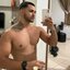 Juan Nogueira5