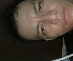 Humberto Di Gutierrez