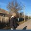 Andrewjkee192