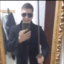Kamenorezac Karui (was deleted at: 2022-10-07T14:56:29.8397005Z)