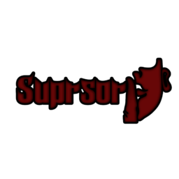 Suprsor